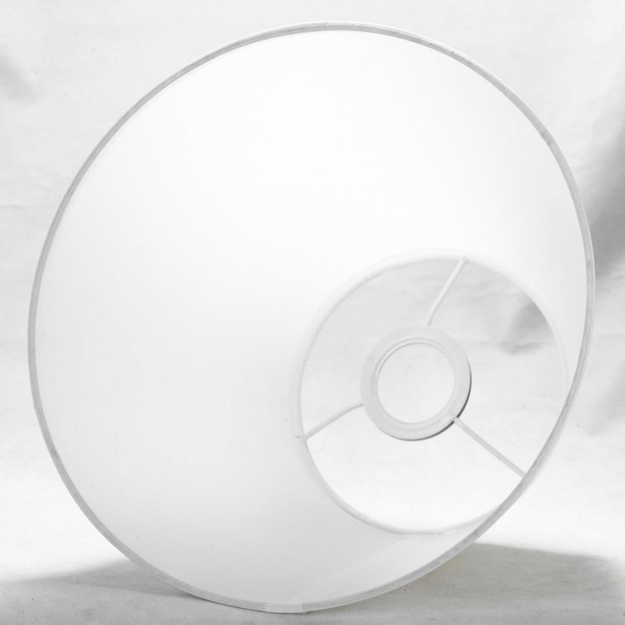 Картинка Торшер Lussole Wrangell GRLSP-0522