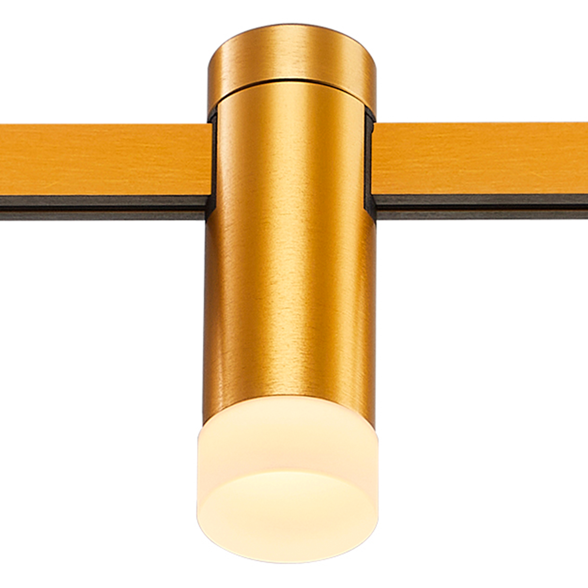 Картинка ST812.206.03 Магнитный трековый светильник FARM