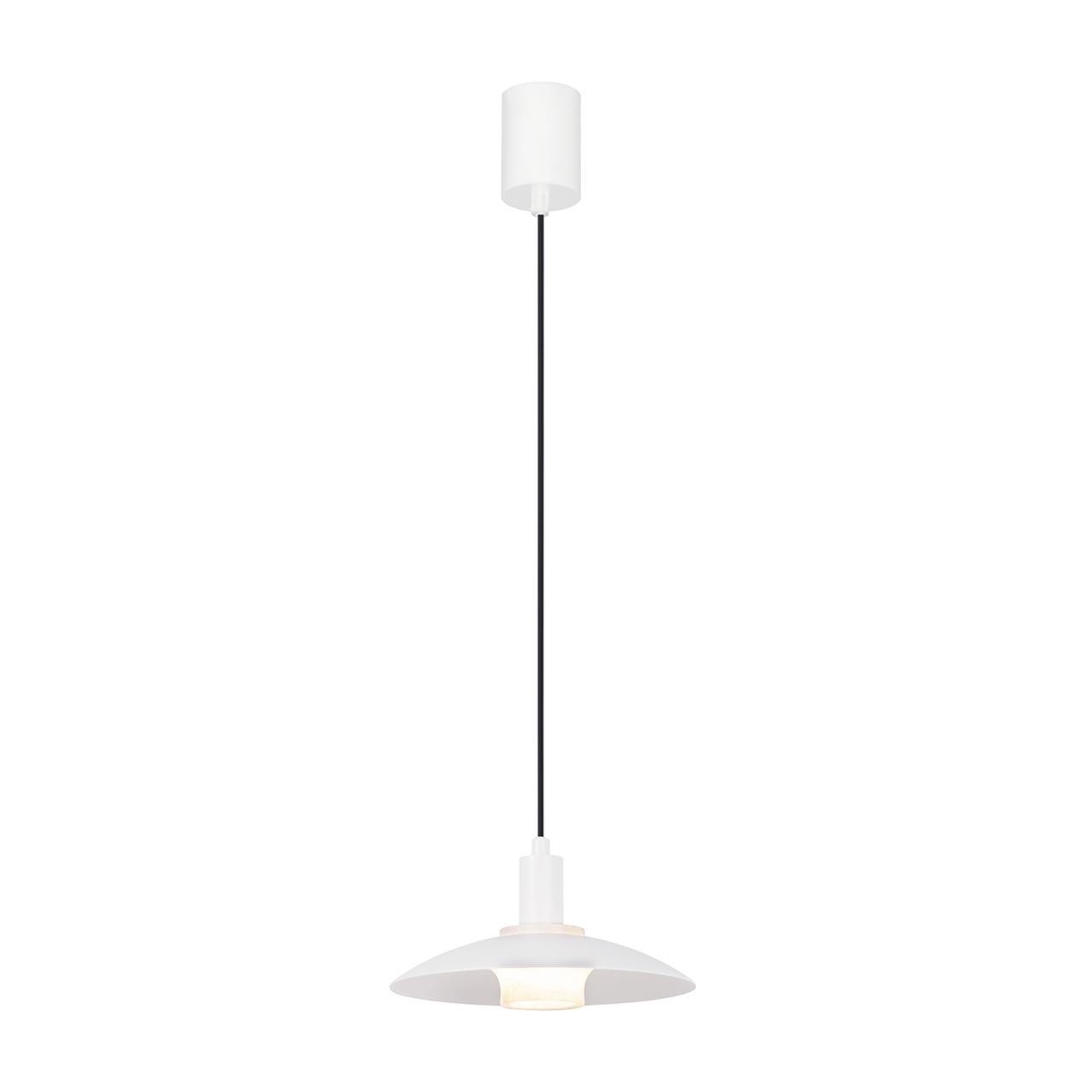 Дополнительная картинка Подвесной светильник Baster 4274-1P