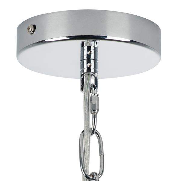 Дополнительная картинка Подвесной светильник Lightstar Modena 816044