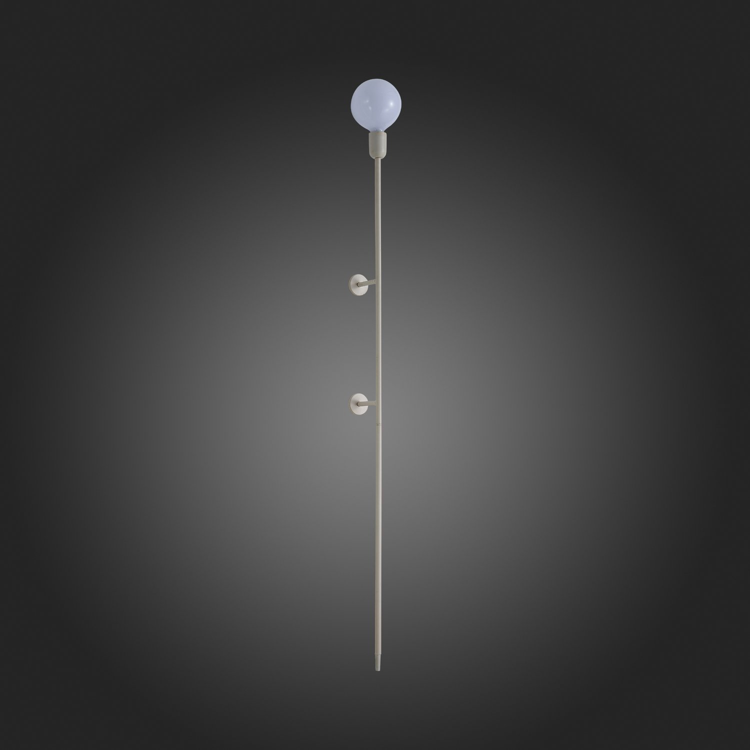 Картинка Бра ST Luce Gante SL1015.401.01