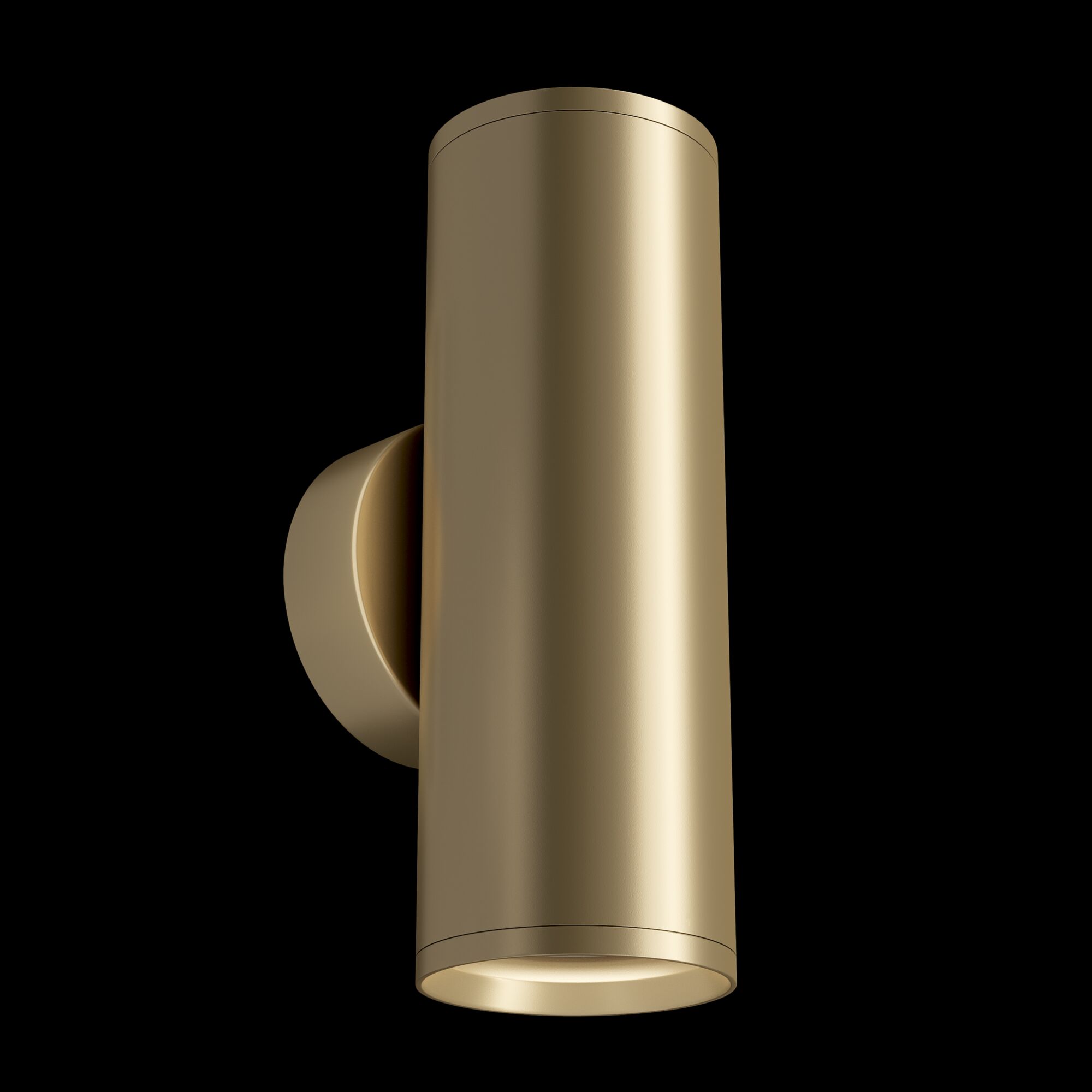 Дополнительная картинка Бра Technical C068WL-02MG