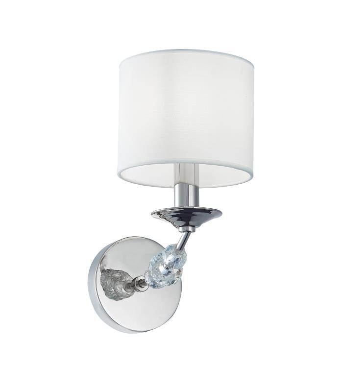 Дополнительная картинка Бра Simple story 1060-1WL