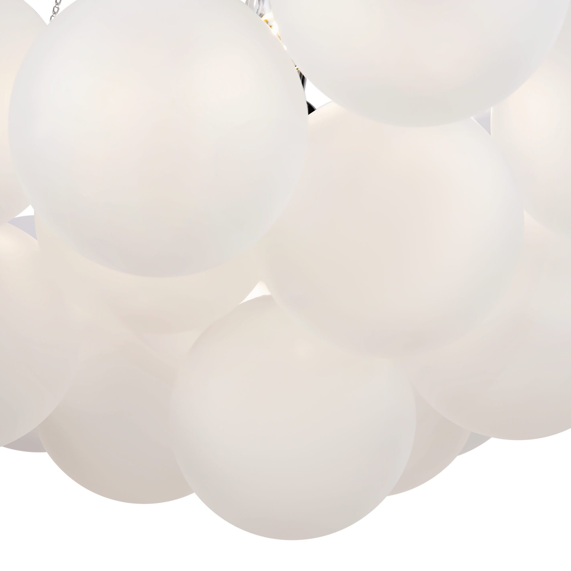Дополнительная картинка Подвесной светильник Freya FR5231PL-06CH