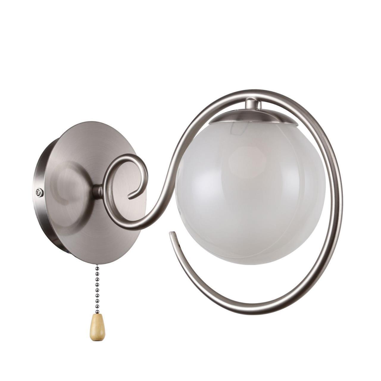 Картинка Бра F-Promo Fabbio 2349-1W