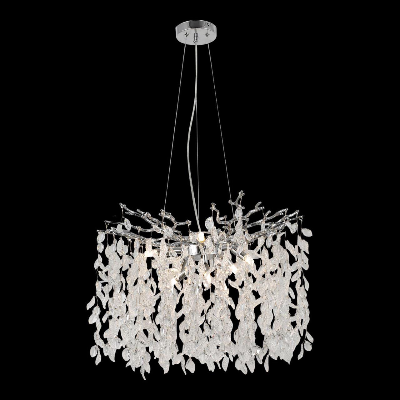 люстра подвесная lussole mineola lsp-6050, доставка по Казахстану люстра подвесная lussole mineola lsp-6050, доставка по Казахстану