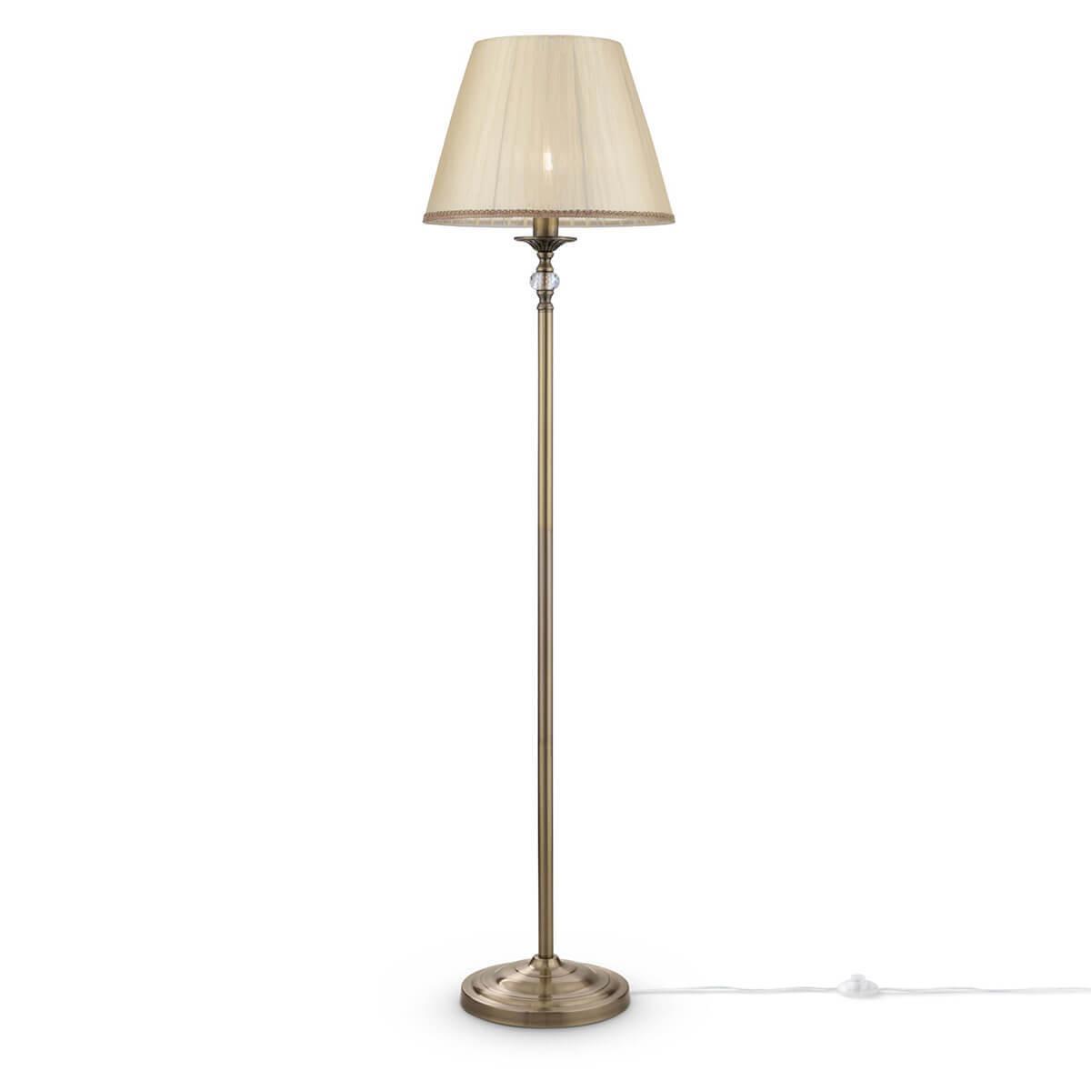 Картинка Торшер Maytoni Soffia RC093-FL-01-R
