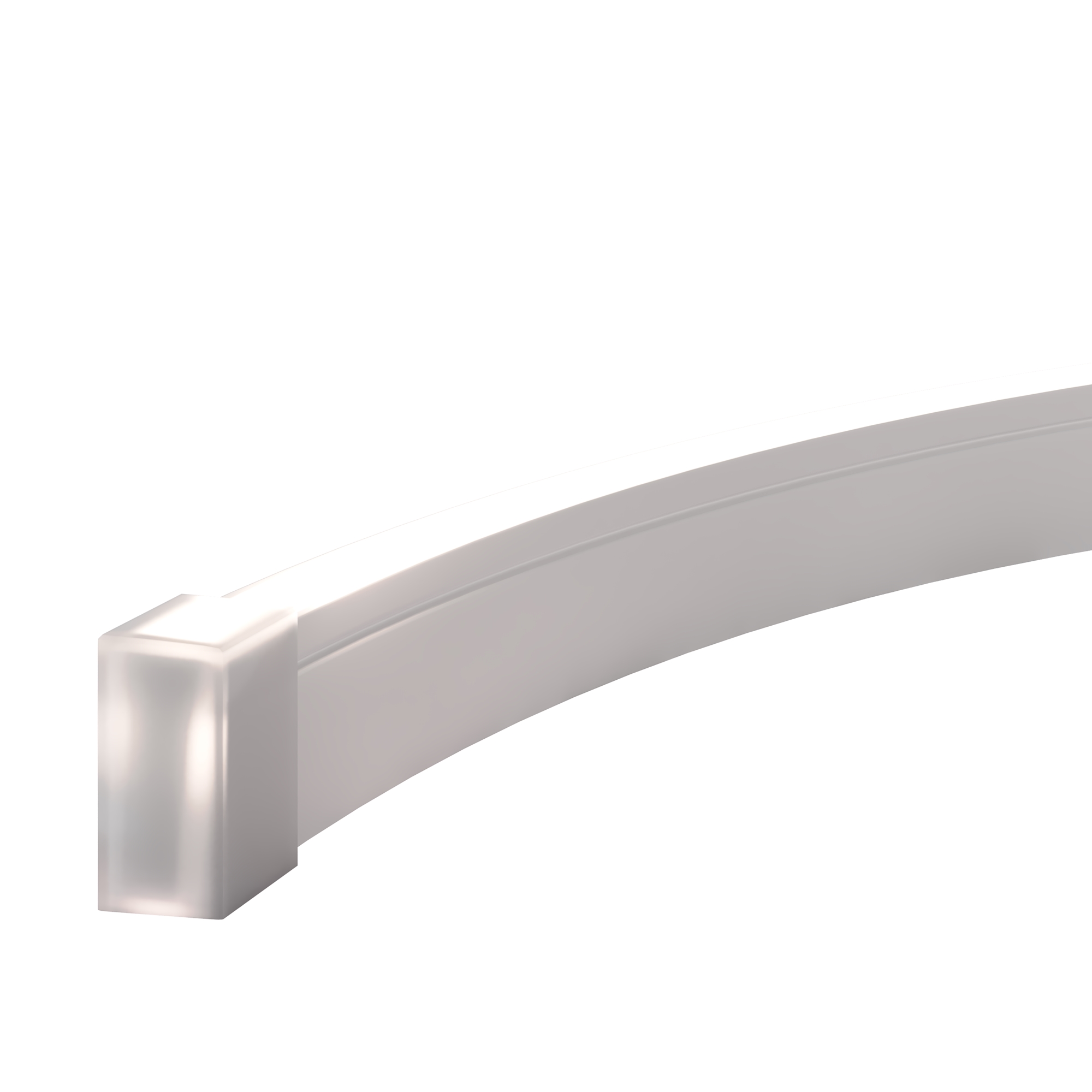 Гибкий неон Led Strip 432030 купить в Алматы svet.kz