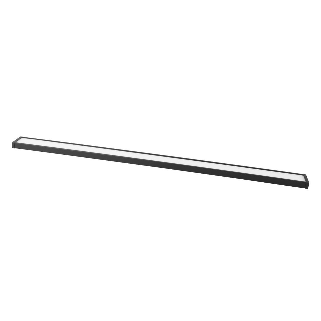 Дополнительная картинка Потолочный светильник Unika 4137-2C