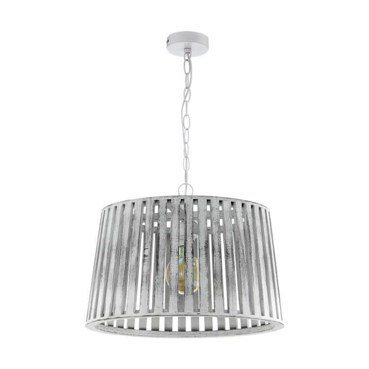 подвесной светильник eglo kinross 33045, доставка по Казахстану 