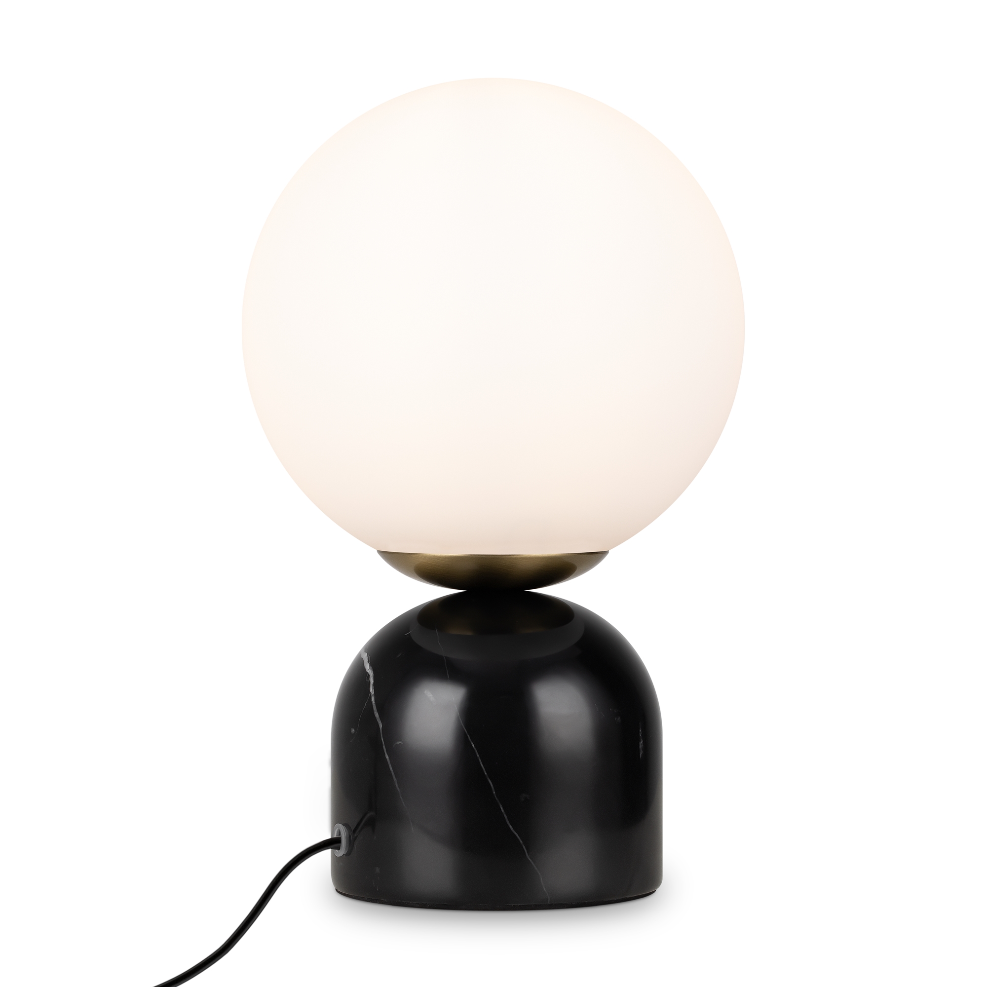 Картинка Настольный светильник Freya FR5288TL-01B1