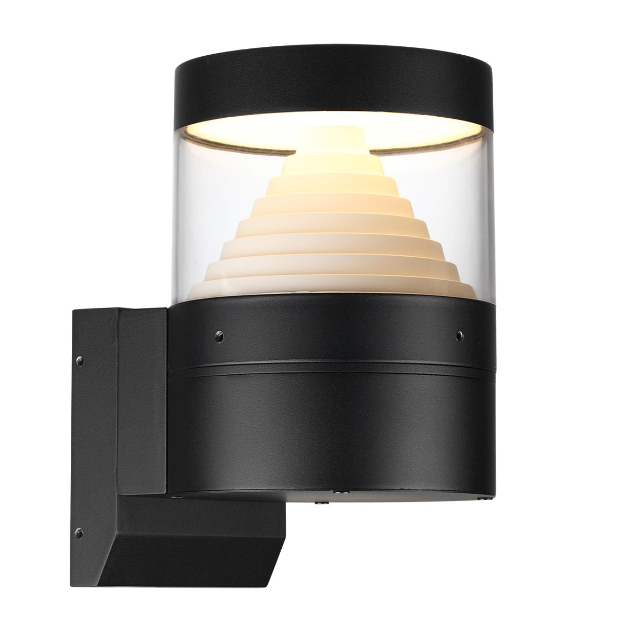 7140/20WL Odeon Light Настенный светильник HULK светильники