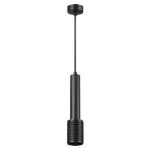 Подвесные Подвесной светильник Odeon Light Hightech Mehari 4238/1, доставка по Казахстану 