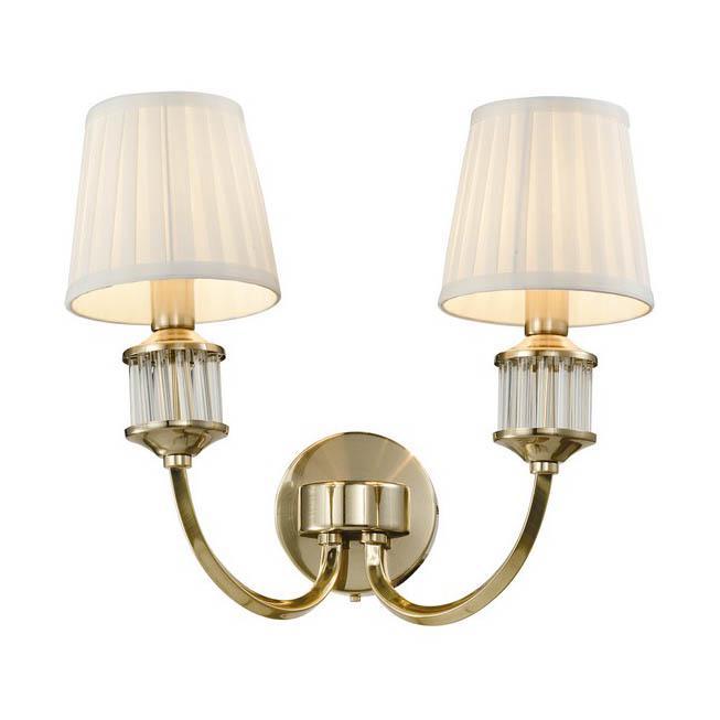 Картинка Бра Aployt Zhaklin APL.744.01.02