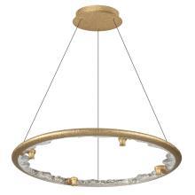 люстры 7002/55l odeon light подвесной светильник разд. вкл. с пду cayon, доставка по Казахстану 