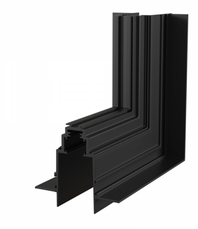 Дополнительная картинка Аксессуар для трекового светильника Technical TRX010OCL-22B