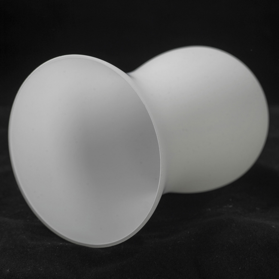 Дополнительная картинка Потолочная люстра Lussole Anaheim LSP-8026