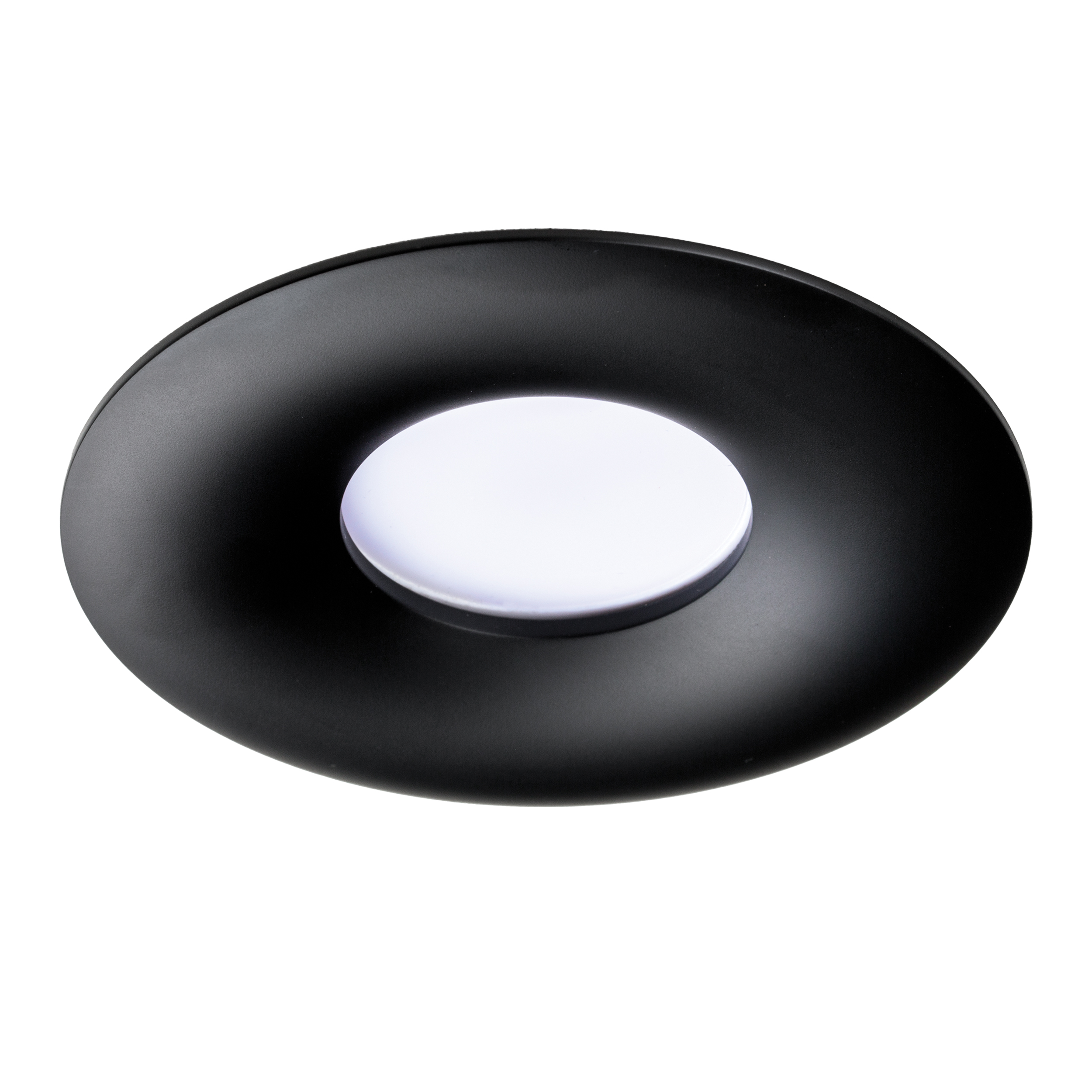 Дополнительная картинка Встраиваемый светильник Lightstar Levigo 010017