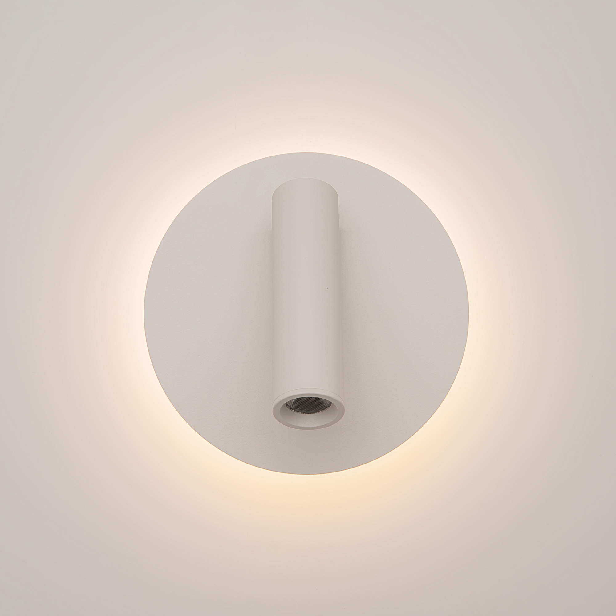 Картинка Светодиодный спот Maytoni Ios 176 C176-WL-01-6W-W