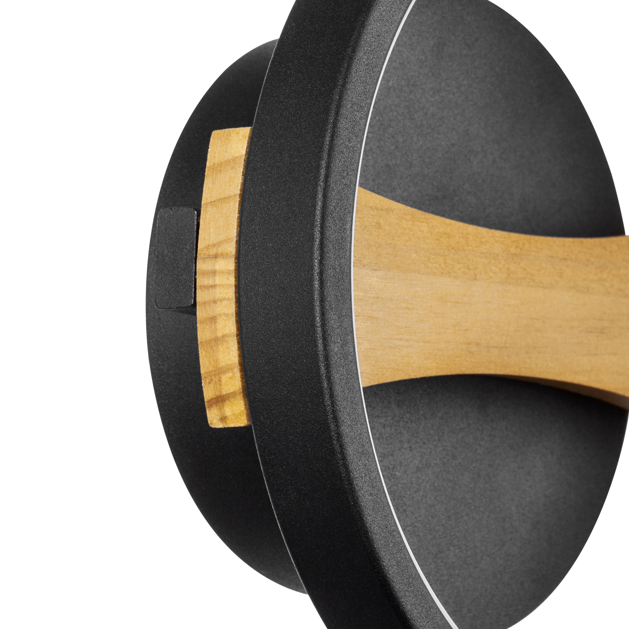 Картинка 723627 Настенный светильник LODI Lightstar