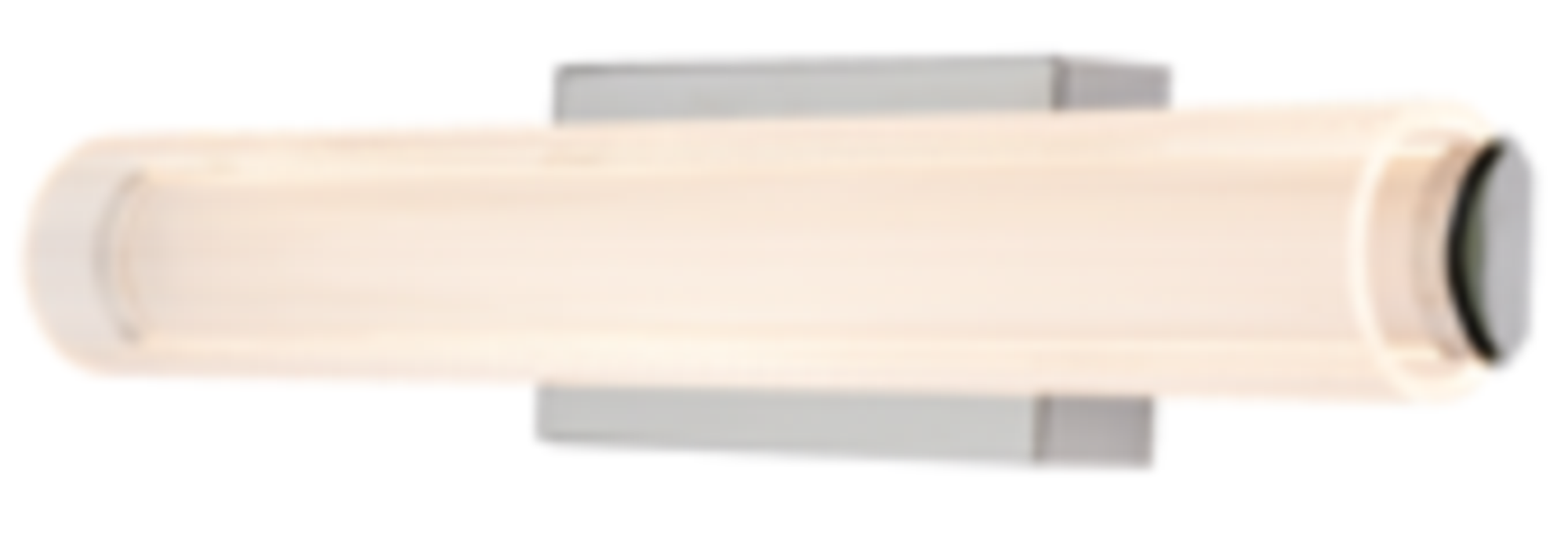 Дополнительная картинка Подсветка для зеркал Maytoni Gelo MIR073WL-L14CH4K