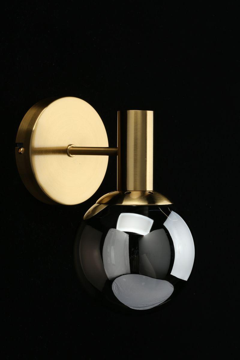 Дополнительная картинка Бра Aployt Genia APL.610.01.01