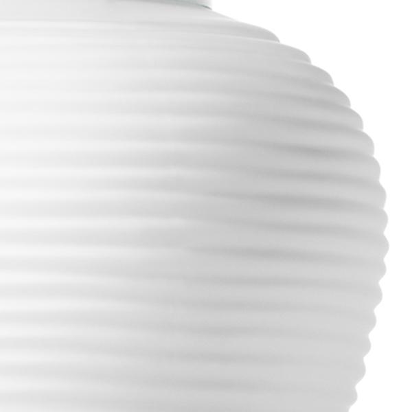 Дополнительная картинка Подвесной светильник Lightstar Arnia 805011