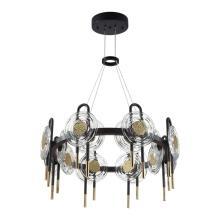 люстры 5407/92l odeon light  люстра magnet, доставка по Казахстану 