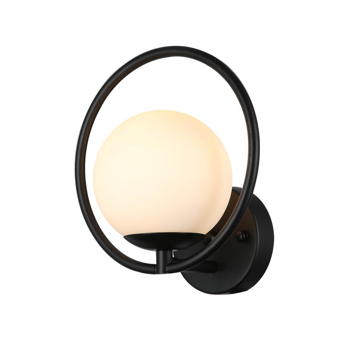 Картинка Бра F-Promo Oportet 2787-1W