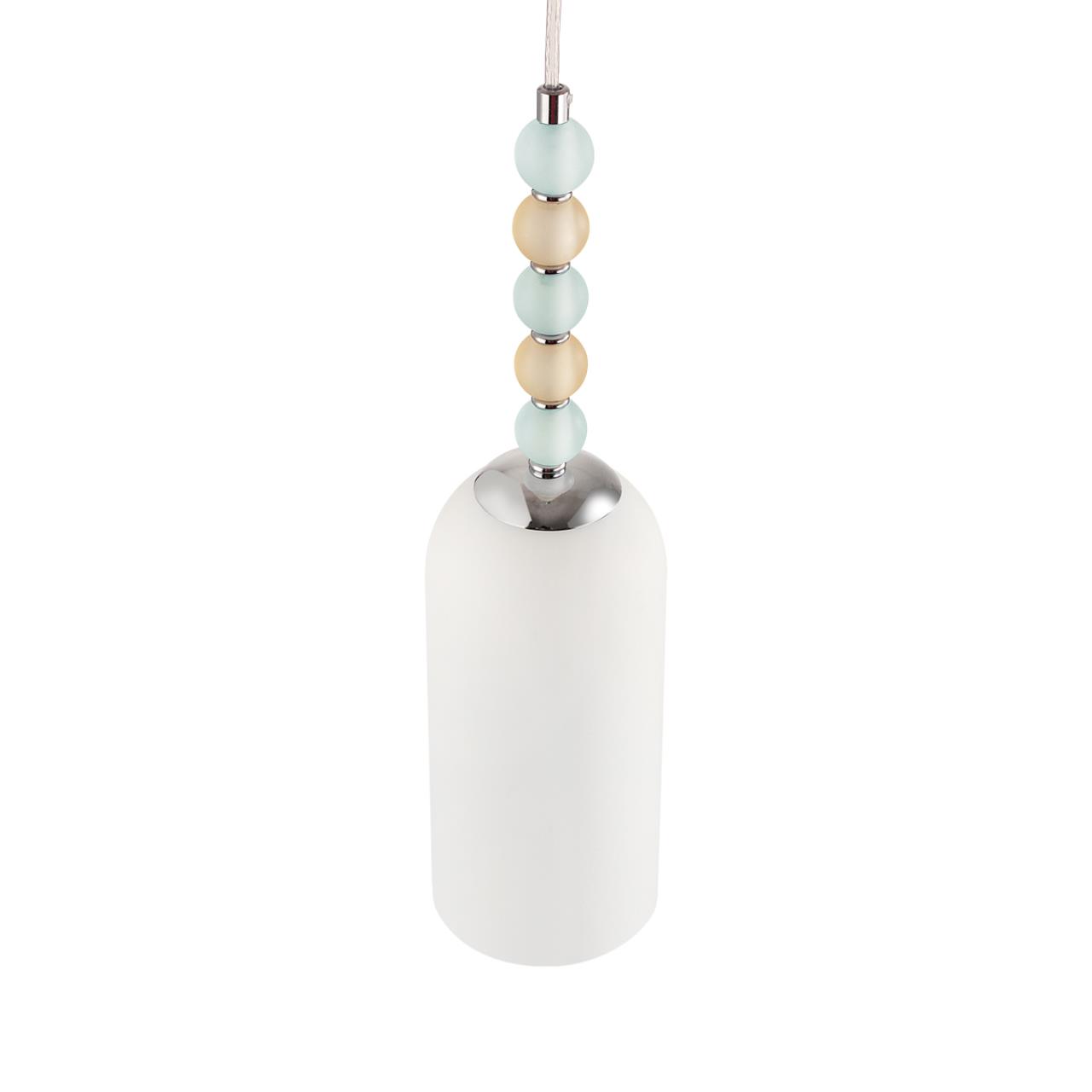 Картинка 8271/1A Lumion Подвесной светильник TRACY