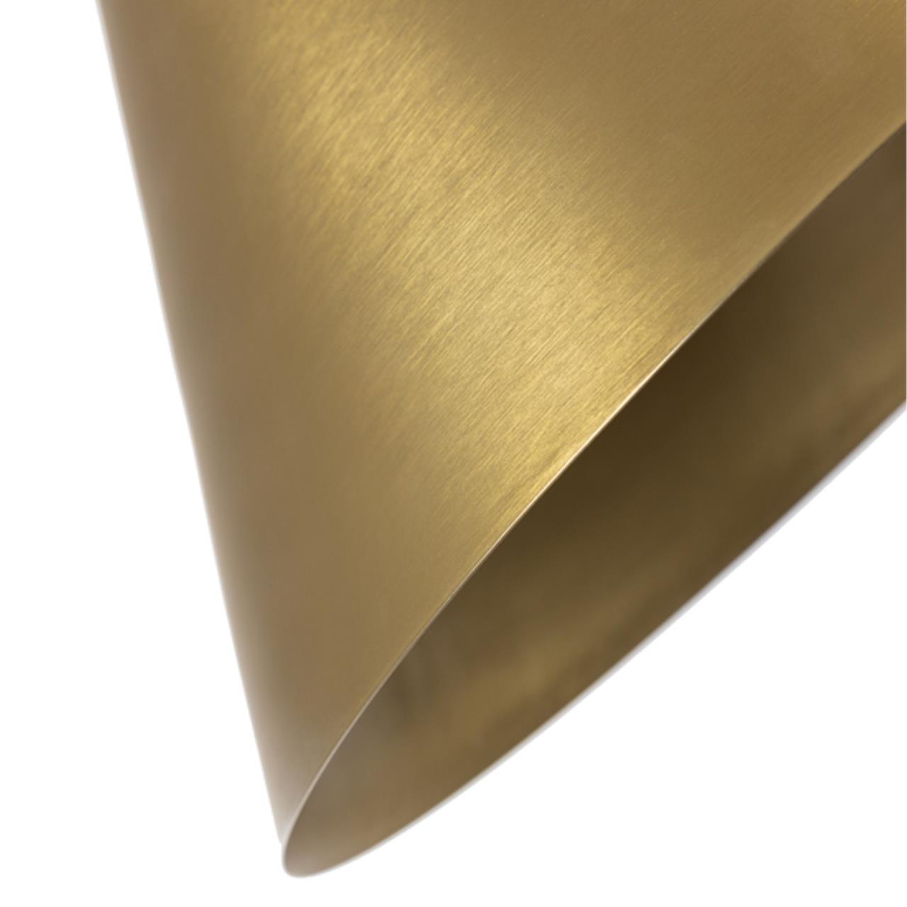Картинка Подвесной светильник Arte Lamp DAVID A7041SP-1BK