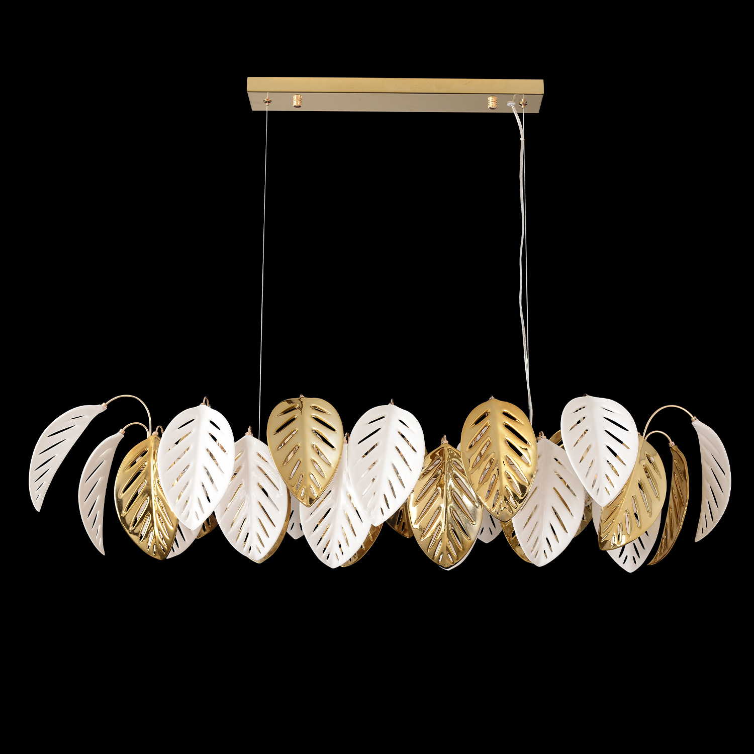 люстра crystal lux ramona  2781/310, доставка по Казахстану 