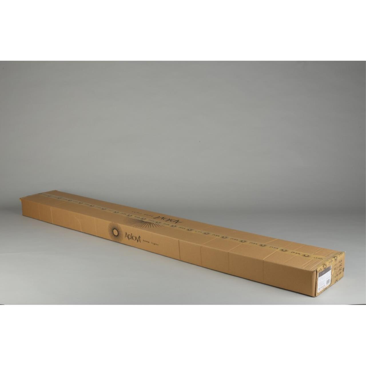 Картинка APL.773.03.69 Люстра подвесная Aployt Sindrillon