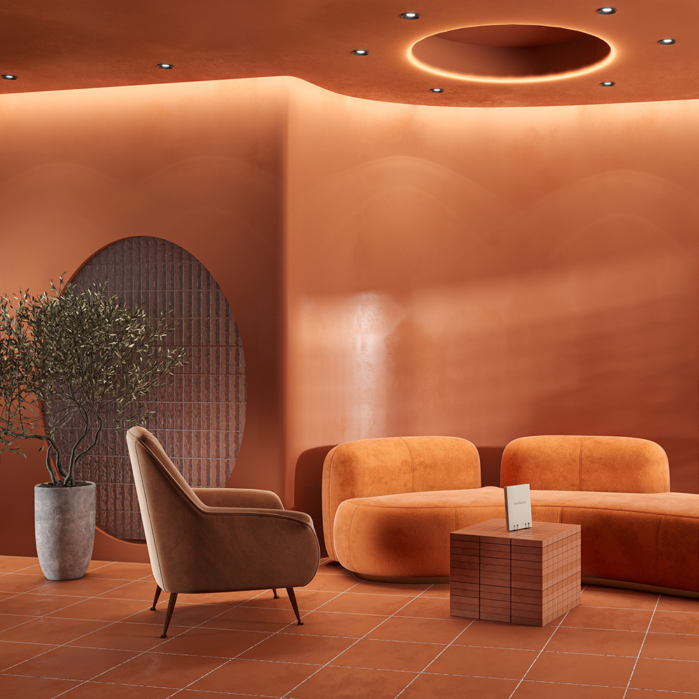 Дополнительная картинка Встраиваемый светильник Maytoni Slim DL027-2-01B