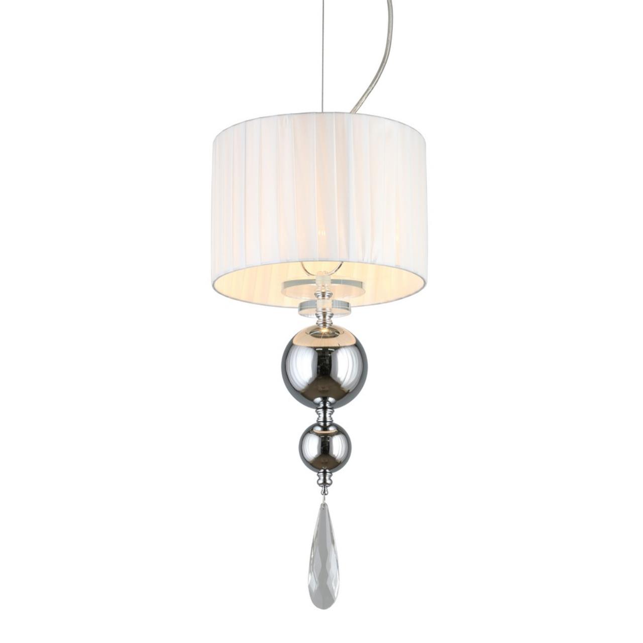 Картинка Подвесной светильник Aployt Dorian APL.743.06.01