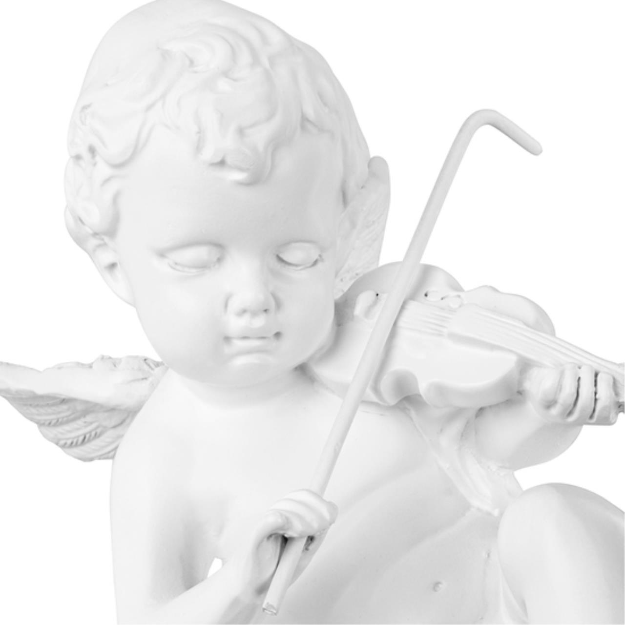 Дополнительная картинка Бра Arte Lamp Paradise A6065AP-1WH