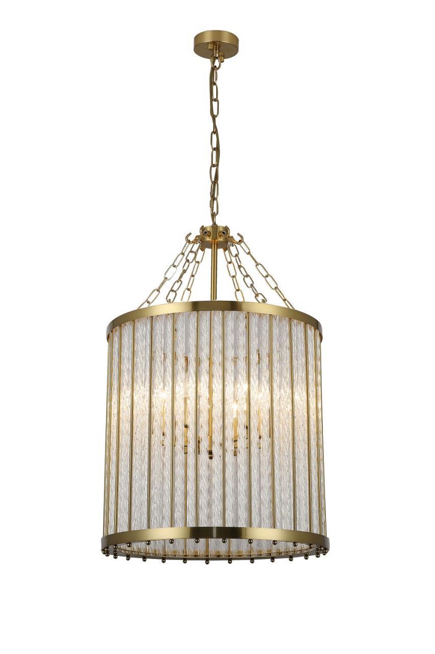 подвесная люстра favourite orion 2908-6p, доставка по Казахстану 