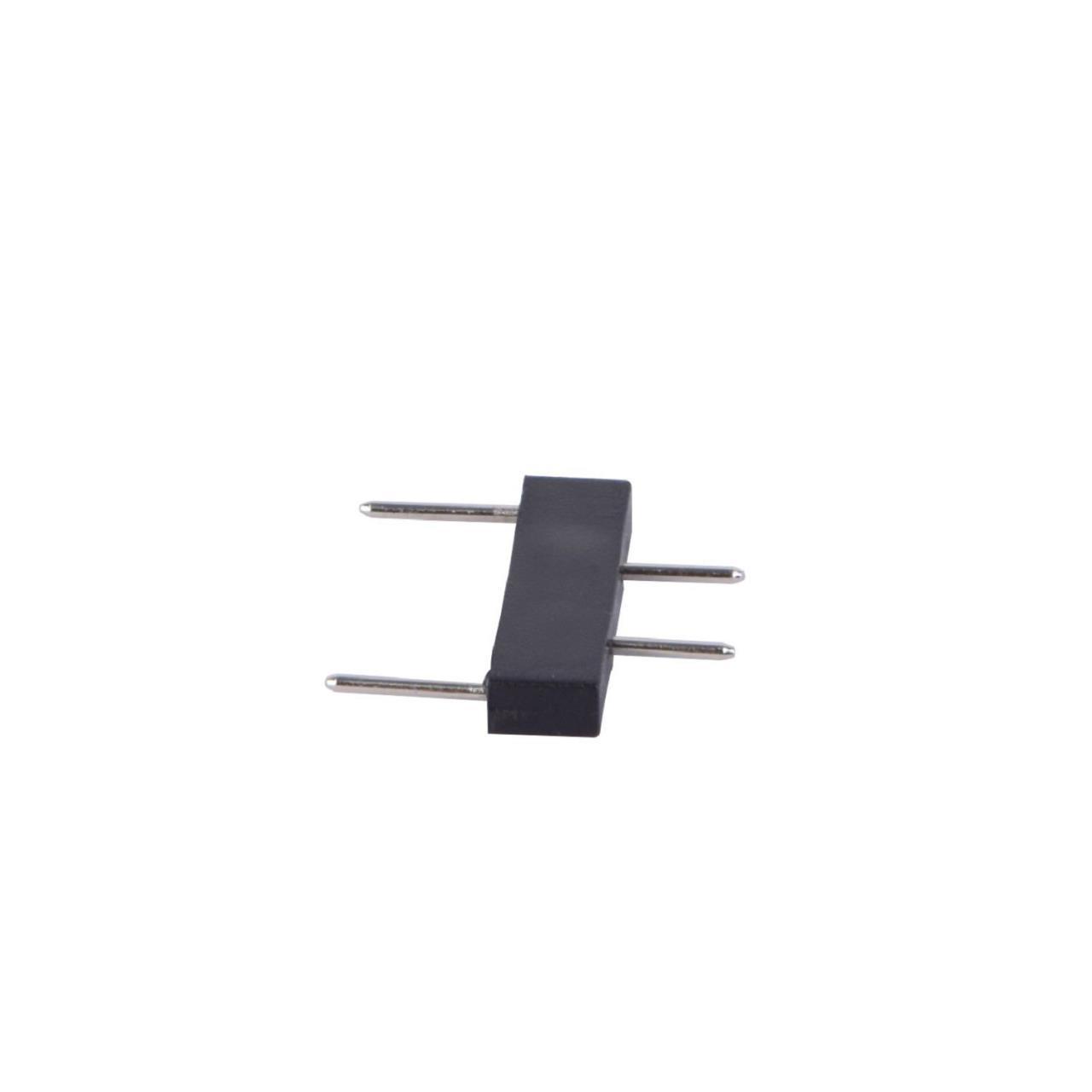 Дополнительная картинка Коннектор Unika 1005-CB-030