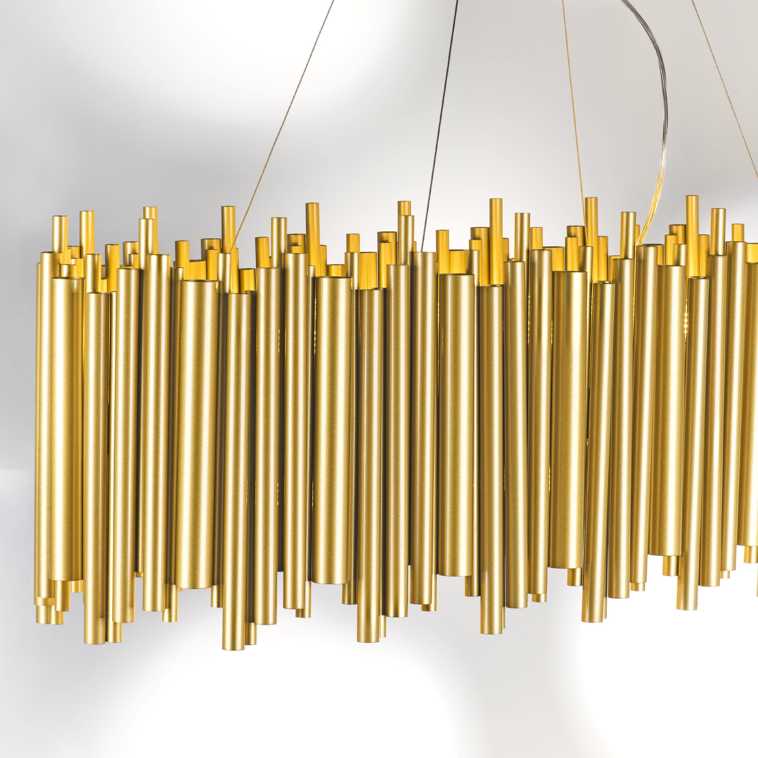 Дополнительная картинка Подвесная люстра Lightstar Savona 816202