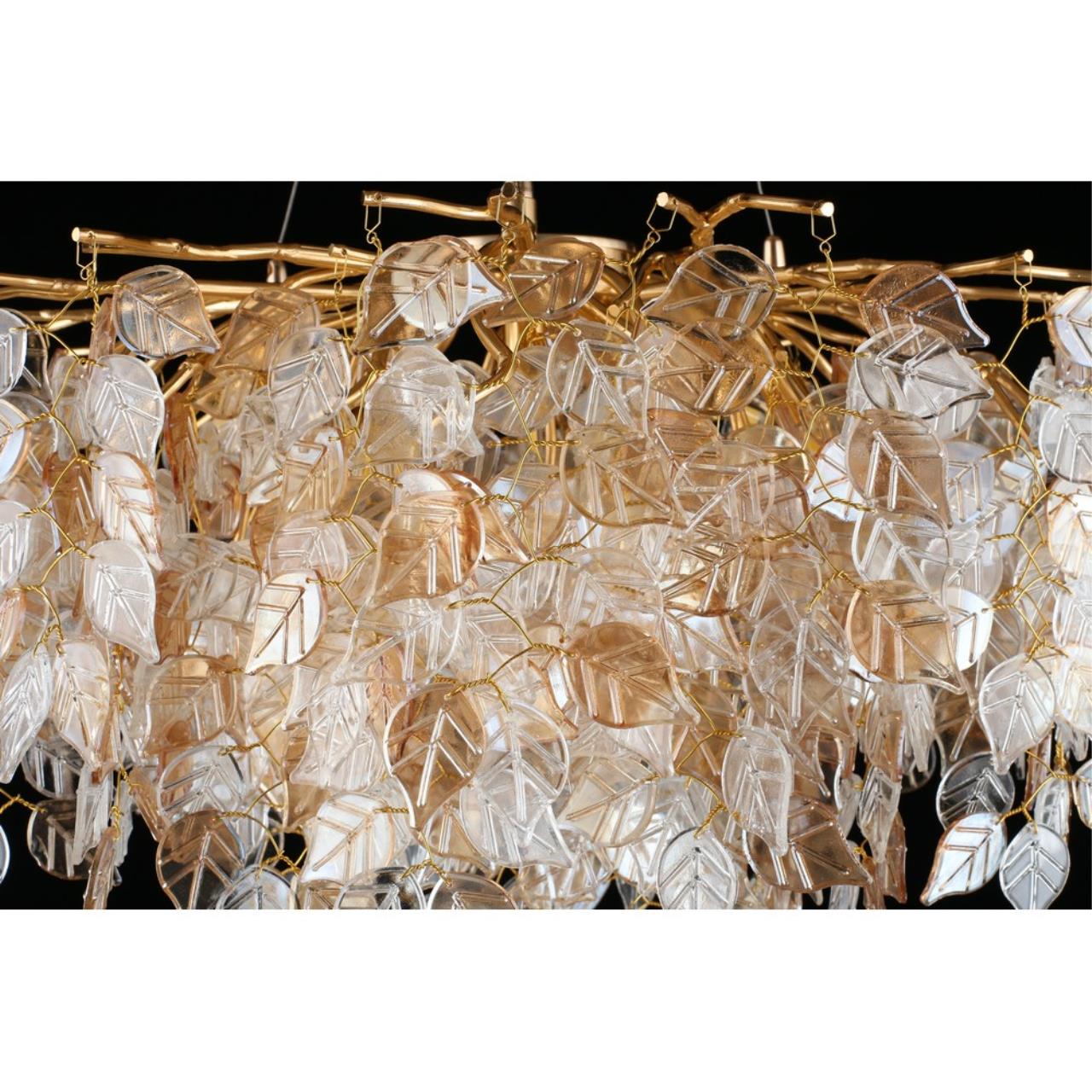 Картинка APL.850.03.10 Светильник подвесной Aployt Rochell