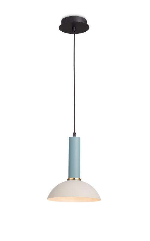 подвесной светильник simple story 1190-1pl, доставка по Казахстану 