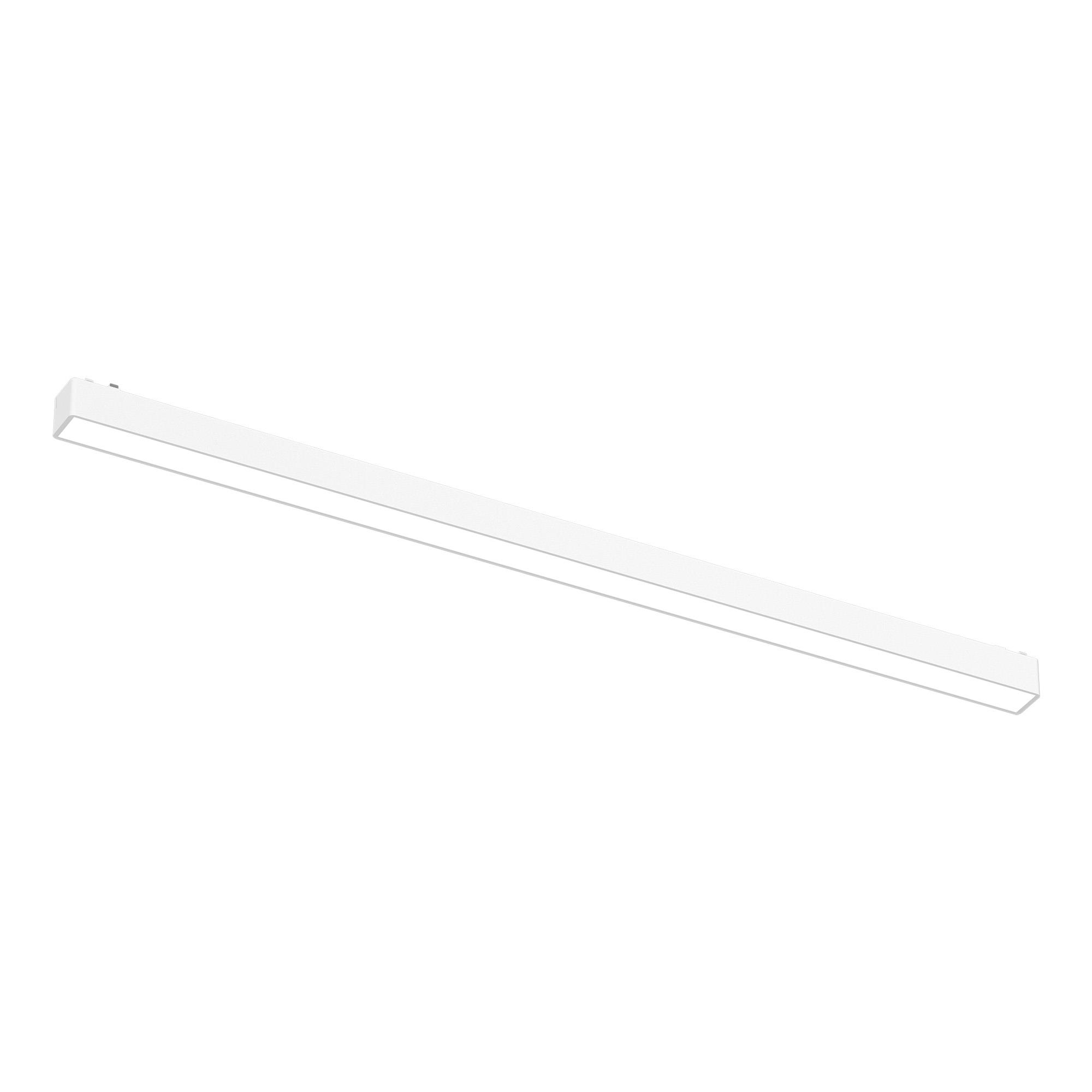 Дополнительная картинка ST674.536.20 Магнитный трековый светильник 