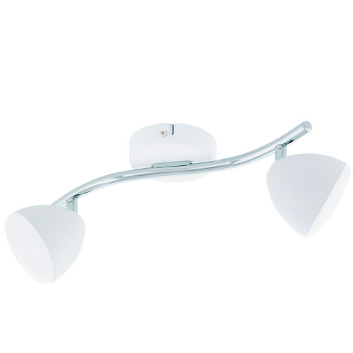 Спот EGLO CALVOS 96596