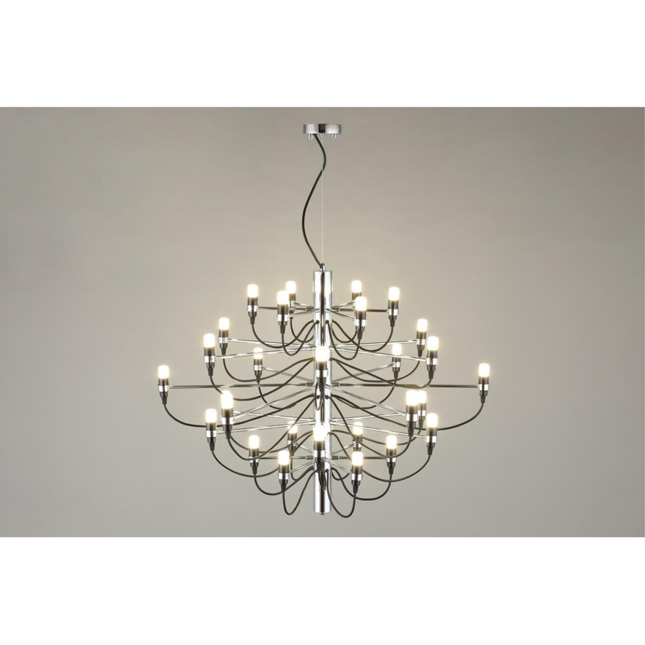 Картинка APL.782.03.30 Люстра подвесная Aployt Izeult