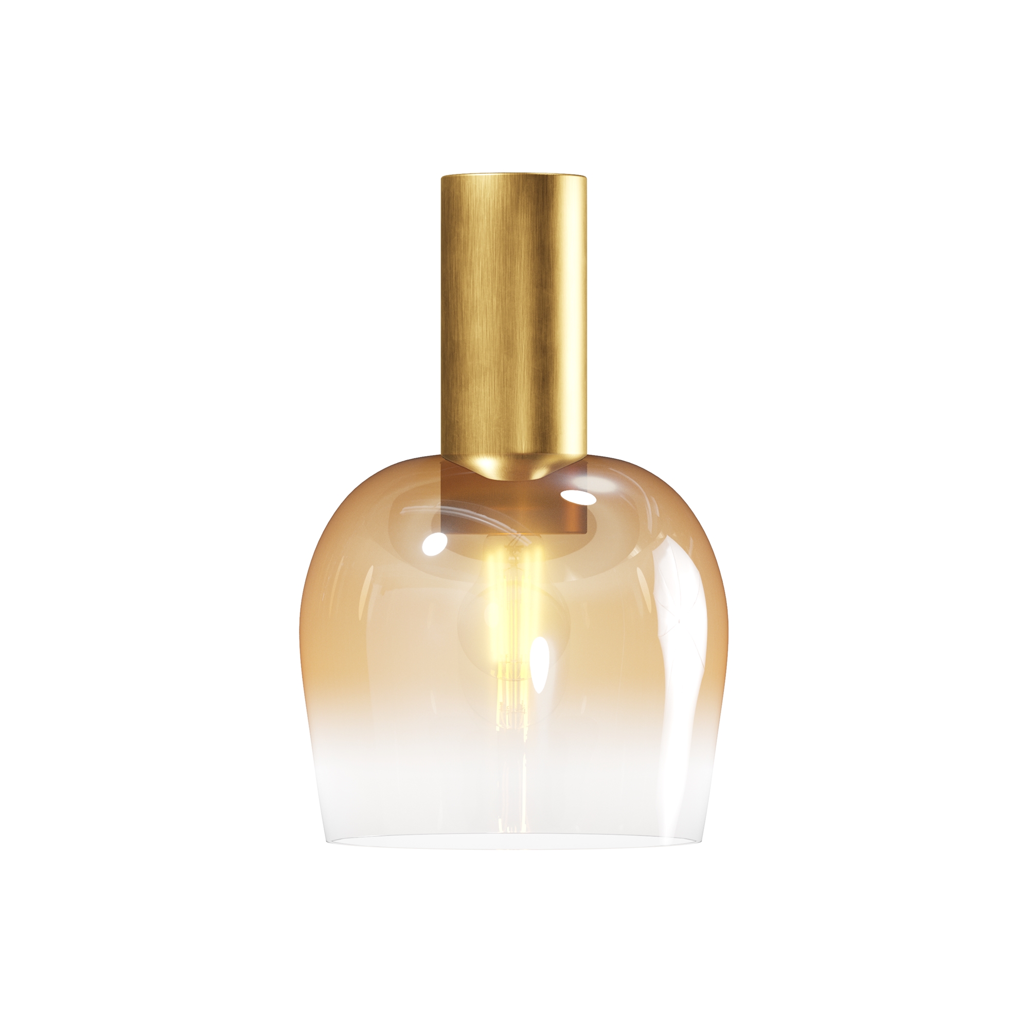 Потолочные Потолочный светильник Maytoni MOD414CL-01G, доставка по Казахстану 