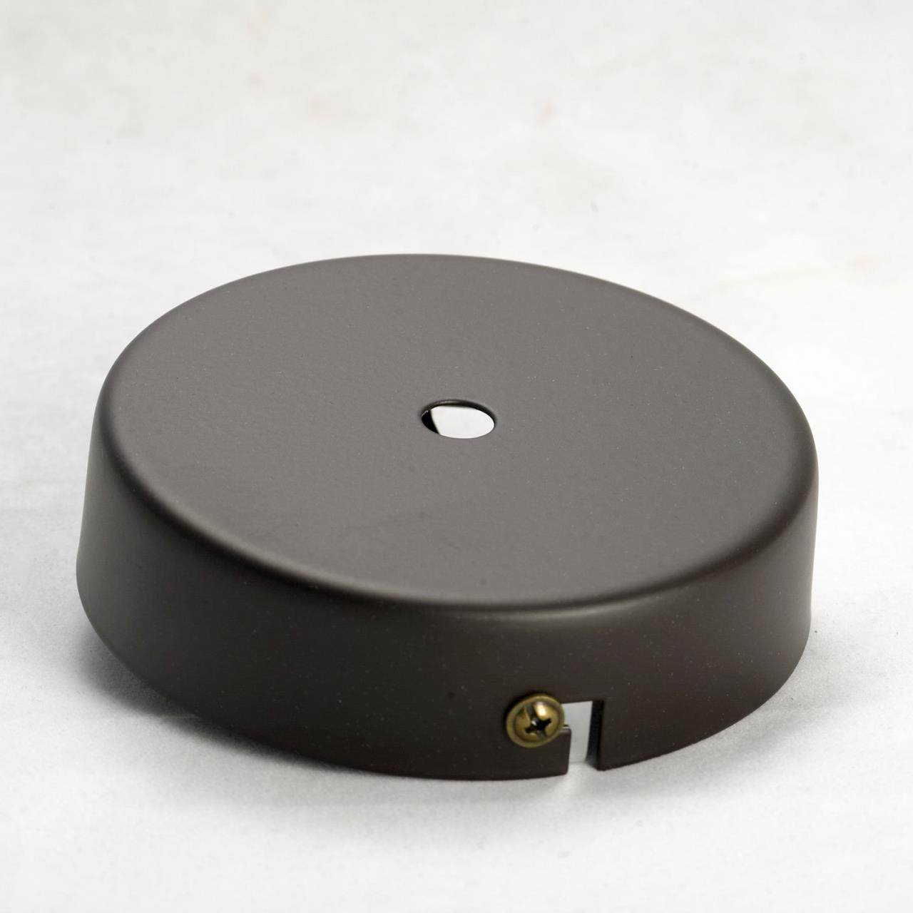 Дополнительная картинка Бра Lussole Lgo LSP-8143