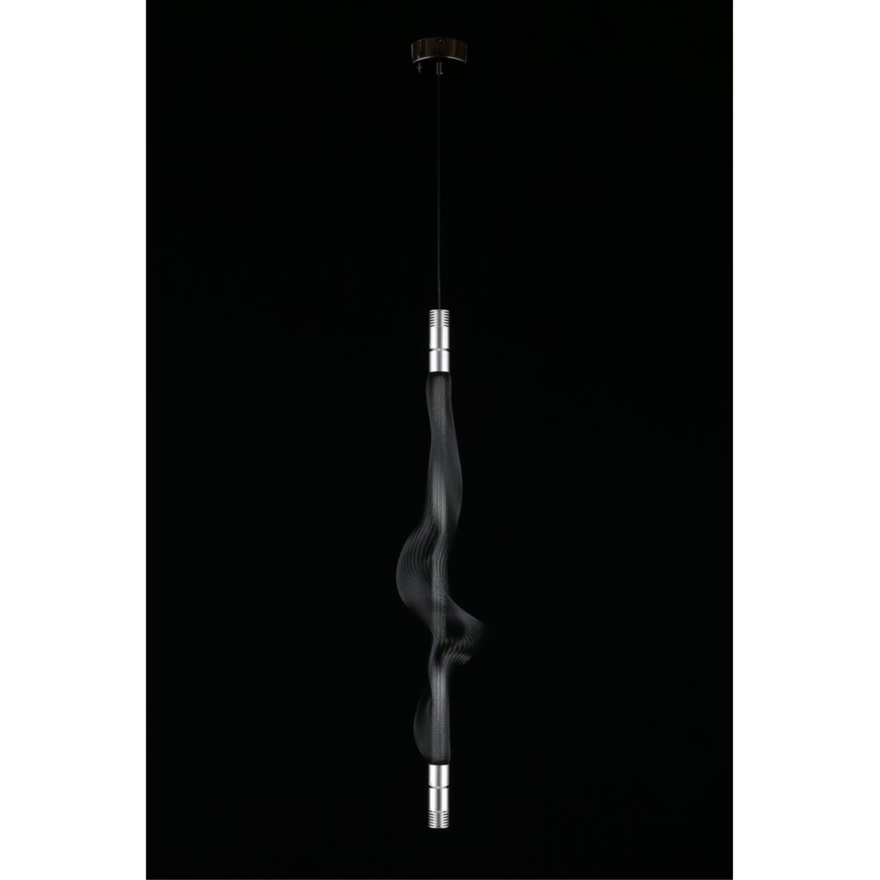 Картинка APL.647.16.12 Светильник подвесной Aployt Adilin