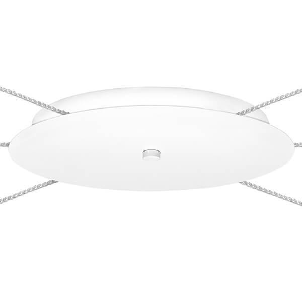 Картинка Подвесная люстра Lightstar Cone 757066