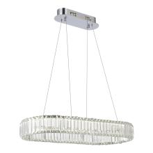 Подвесные SL1622.123.01 Светильник подвесной ST-Luce , доставка по Казахстану 