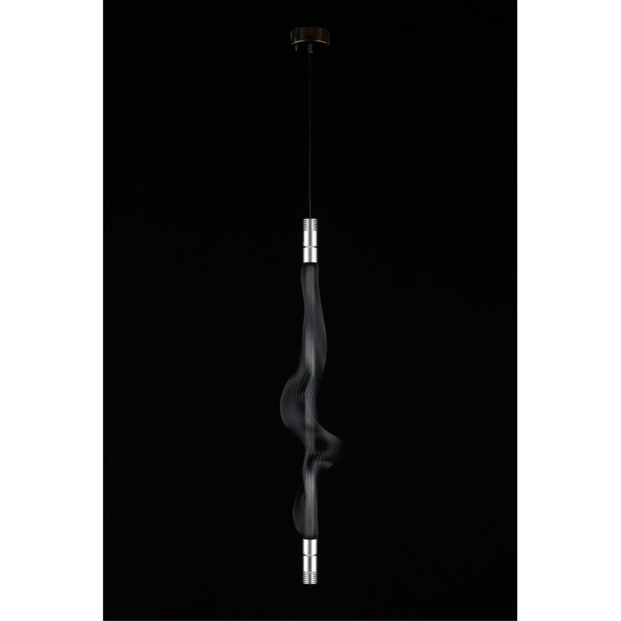 Картинка APL.647.16.12 Светильник подвесной Aployt Adilin